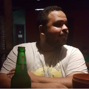 Foto de perfil de Plinio Caetano