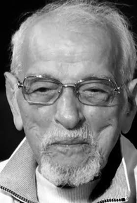 Andrei Ionescu (III)