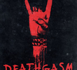 Deathgasm