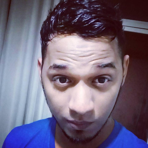 Foto de perfil de Luiz