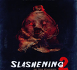 Slashening: The Final Beginning