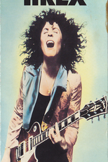 T. Rex ‎– The Essential Video Collection (T. Rex ‎– The Essential Video Collection)
