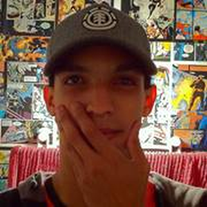 Foto de perfil de Vitinho Ferreira