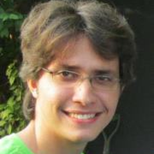 Foto de perfil de Artur Rodrigues