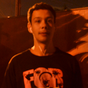 Foto de perfil de Jheymes