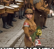 Juventude Nazista: Soldados Fiéis