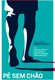 Pé Sem Chão (Pé Sem Chão)