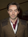 David Dawson