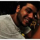 Foto de perfil de Paulo Henrique