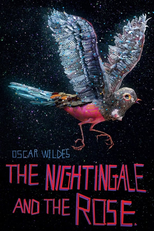 Oscar Wilde's the Nightingale and the Rose (Oscar Wilde's the Nightingale and the Rose)