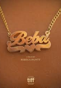 Beba (Beba)
