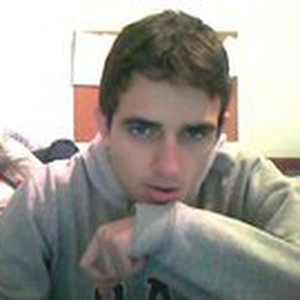 Foto de perfil de Pedro Henrique Veiga