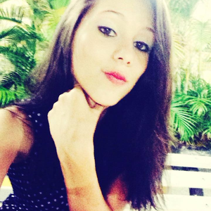 Foto de perfil de Lara Nivea Lopes Pessoa