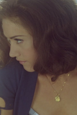 Gwen Stefani: Cool (Gwen Stefani: Cool)