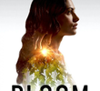 Bloom (2019)