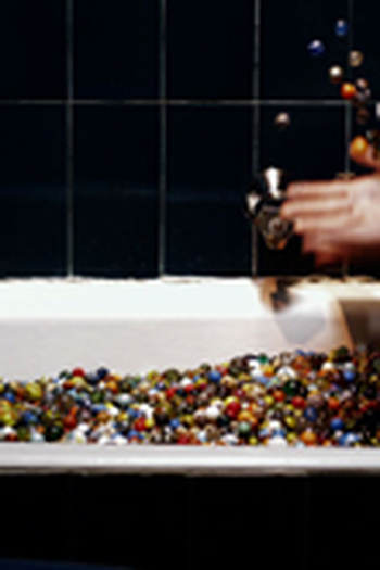 Poster de Curta Exercício (2010)