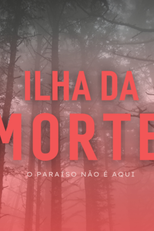 Ilha da Morte (Ilha da Morte)