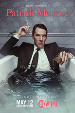 Patrick Melrose (Patrick Melrose)