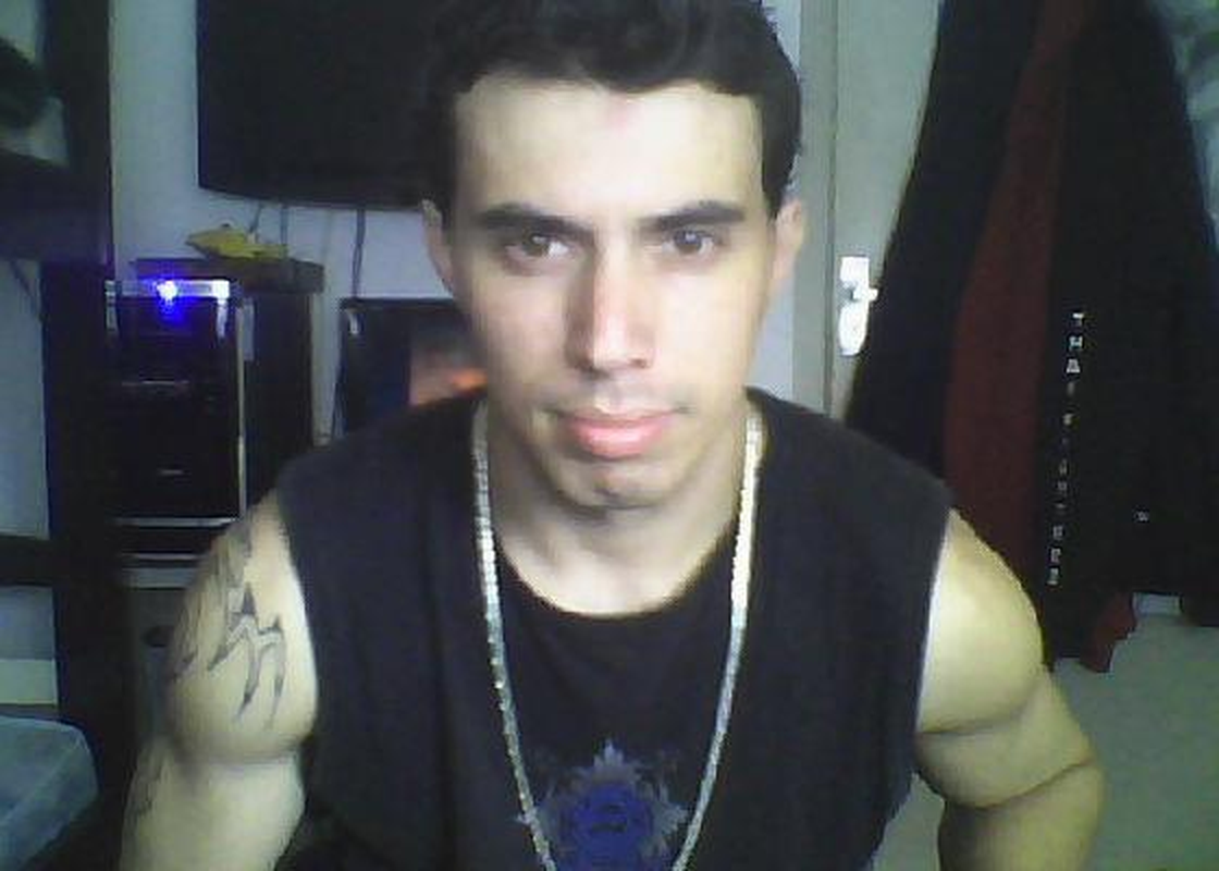 Anderson Mendonça - Foto 1