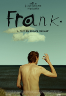 Frank (Frank)