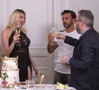Semana 3: Vicky Xipolitakis