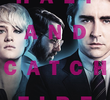 Halt and Catch Fire