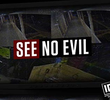 See No Evil (5ª Temporada)