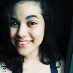 Foto de perfil de Beatriz