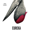 Eureka