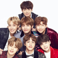 BTS