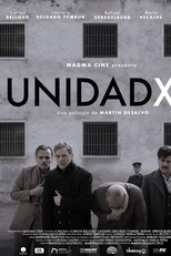 Unidade XV (Unidad XV)