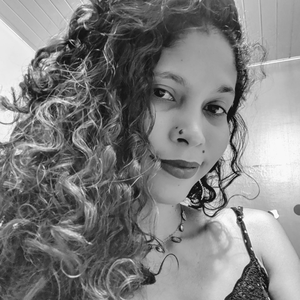 Foto de perfil de Sol