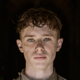Finn Elliot