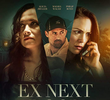 The Ex Next Door