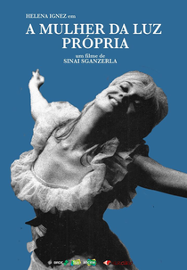 A Mulher da Luz Própria (A Mulher da Luz Própria)