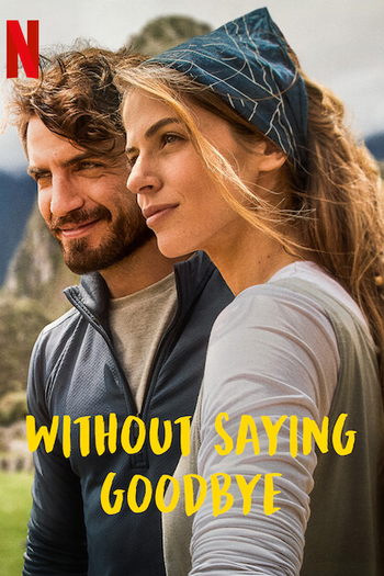  de Filme Até a Próxima Vez (2022)