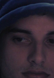 Algumas Mortes (Algumas Mortes)