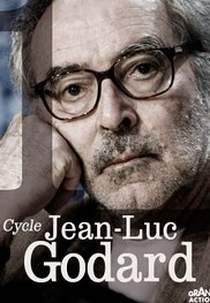 Faut pas rêver (Faut pas rêver)