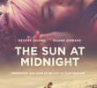 The Sun at Midnight