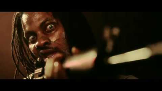 Trailer: MOLLYWOOD - Official Trailer