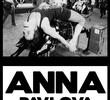 Anna Pavlova Vive em Berlim