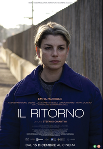 O retorno (Il ritorno)
