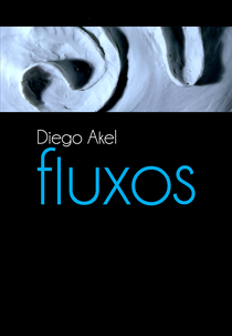 Fluxos (Fluxos)