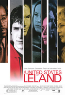 O Mundo de Leland (The United States of Leland)