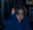 ตอนที่ 8