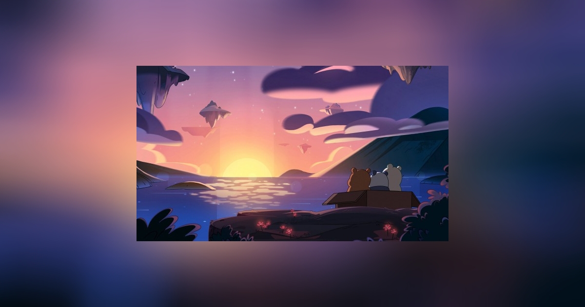 Ficha técnica The Magical Box - Elenco, Personagens e muito mais | Filmow