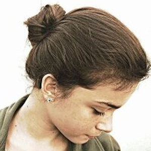 Foto de perfil de Déborah Weber