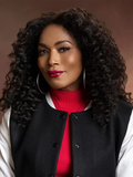 Angela Bassett