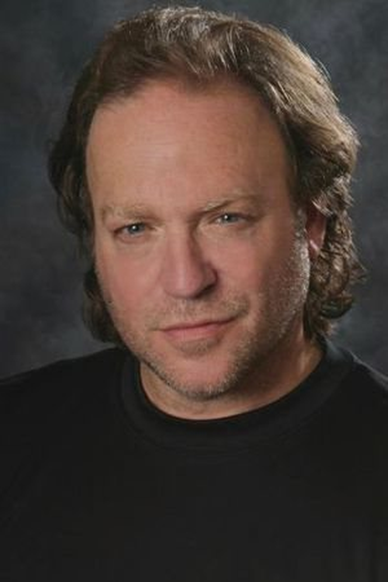 Larry Joshua - Foto 1