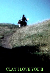 Clay I Love You II (Clay I Love You II)